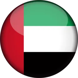 UAE