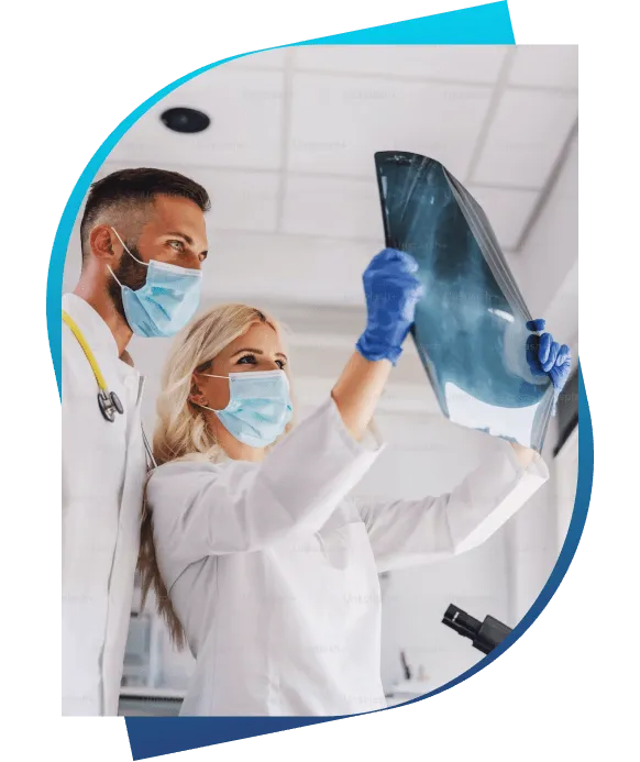 Wafid Appointment Slip