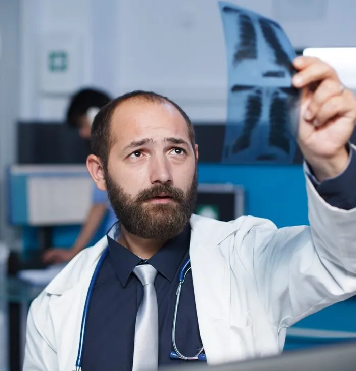 Wafid Medical Appointment